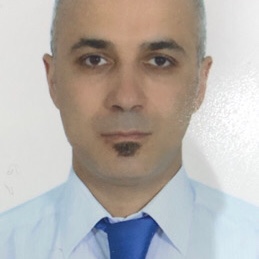 profile-photo