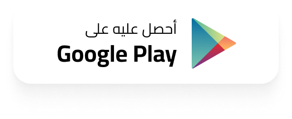 playstore